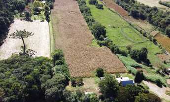 Imagem 7: Excelente área com 15.6 hectares na Linha Araripe, Nova Petrópolis RS!