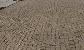 Imagem 4: Excelente terreno com 445.697 m². Bairro Pousada da Neve, Nova Petrópolis RS!