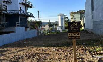 Imagem: Excelente terreno com 445.697 m². Bairro