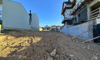 Imagem 3: Excelente terreno com 445.697 m². Bairro Pousada da Neve, Nova Petrópolis RS!