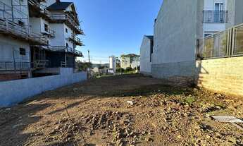 Imagem 2: Excelente terreno com 445.697 m². Bairro Pousada da Neve, Nova Petrópolis RS!