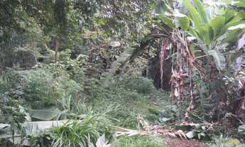 Imagem 4: Terreno bairro São João , Picada Café RS