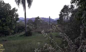 Imagem 2: Sítio bairro Capela Do Rosário, São José do Hortêncio RS