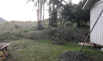 Imagem 3: Sítio bairro Capela Do Rosário, São José do Hortêncio RS