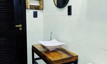 Imagem 6: Apartamento localizado na Avenida XV de Novembro, Bairro Bavária, Nova Petrópolis RS!