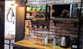 Imagem 2: Apartamento localizado na Avenida XV de Novembro, Bairro Bavária, Nova Petrópolis RS!