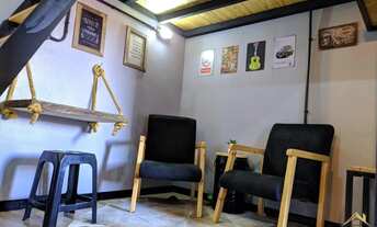 Imagem 4: Apartamento localizado na Avenida XV de Novembro, Bairro Bavária, Nova Petrópolis RS!