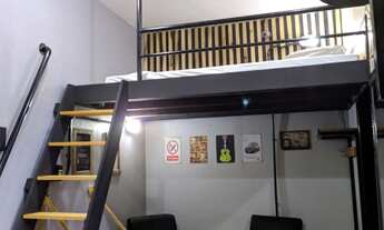 Imagem 3: Apartamento localizado na Avenida XV de Novembro, Bairro Bavária, Nova Petrópolis RS!