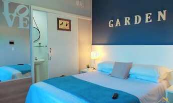 Imagem 7: Apartamento localizado na Avenida XV de Novembro, Bairro Bavária, Nova Petrópolis RS!