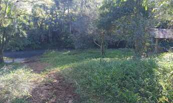 Imagem 5: Sítio bairro Joaneta Picada Café RS