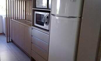 Imagem 6: Apartamento de dois dormitórios. Bairro Juriti, Nova Petrópolis RS!