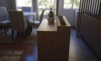 Imagem 7: Apartamento de dois dormitórios. Bairro Juriti, Nova Petrópolis RS!