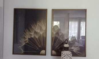 Imagem 2: Apartamento de dois dormitórios. Bairro Juriti, Nova Petrópolis RS!