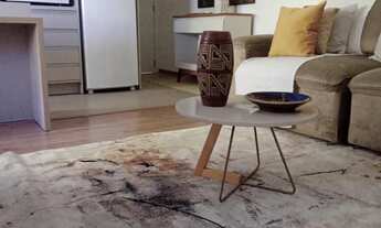 Imagem 5: Apartamento de dois dormitórios. Bairro Juriti, Nova Petrópolis RS!