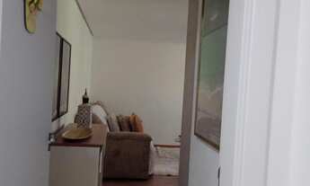 Imagem 4: Apartamento de dois dormitórios. Bairro Juriti, Nova Petrópolis RS!