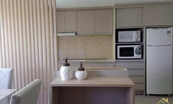 Imagem 3: Apartamento de dois dormitórios. Bairro Juriti, Nova Petrópolis RS!