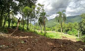 Imagem: Área de terra à venda bairro Floresta
