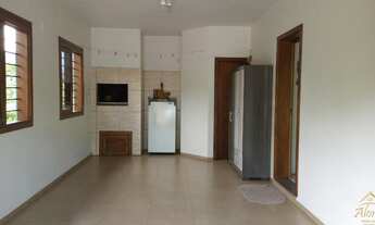 Imagem 3: Belíssima Casa no Bairro Esperança, Picada Café RS