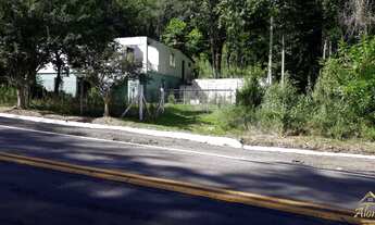 Imagem 5: Belíssima área de terra em Nova Petrópolis, RS