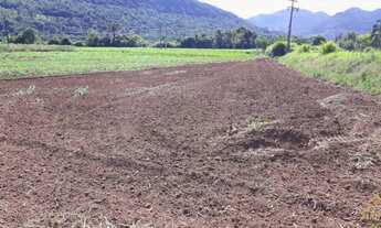 Imagem 7: Belíssima área de terra em Nova Petrópolis, RS