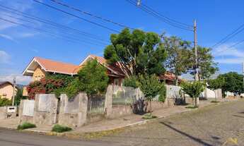 Imagem 5: Casa quatro dormitórios no bairro Pousada da Neve, Nova Petrópolis, RS