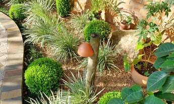 Imagem 7: Casa quatro dormitórios no bairro Pousada da Neve, Nova Petrópolis, RS