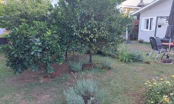 Imagem 3: Casa térrea à venda com dois dormitórios no bairro Piá, Nova Petrópolis, RS