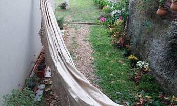 Imagem 6: Casa térrea à venda com dois dormitórios no bairro Piá, Nova Petrópolis, RS