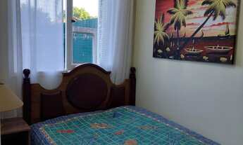 Imagem 7: Casa térrea à venda com dois dormitórios no bairro Piá, Nova Petrópolis, RS