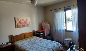 Imagem: Casa três quartos, no Centro em Nova Petrópolis