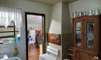 Imagem 2: Casa três quartos, no Centro em Nova Petrópolis, RS