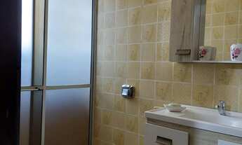 Imagem 3: Casa três quartos, no Centro em Nova Petrópolis, RS