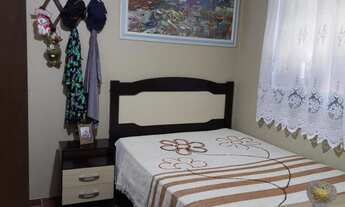 Imagem 4: Casa três quartos, no Centro em Nova Petrópolis, RS