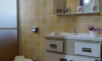 Imagem 5: Casa três quartos, no Centro em Nova Petrópolis, RS