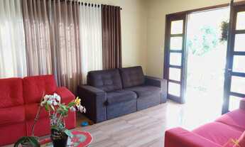 Imagem 6: Casa três quartos, no Centro em Nova Petrópolis, RS