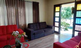 Imagem 7: Casa três quartos, no Centro em Nova Petrópolis, RS