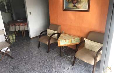 Imagem 5: Oportunidade Única - Prédio com 2 Apartamentos por andar em Pousada da Neve, Nova Petrópol