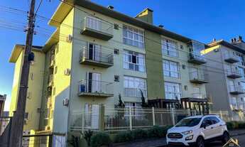 Imagem: Viva com Luxo e Conforto em Nova Petrópolis