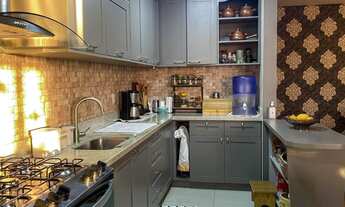 Imagem 5: Viva com Luxo e Conforto em Nova Petrópolis RS - Apartamento com 03 Dormitórios