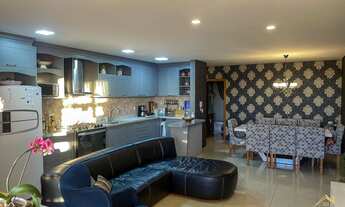 Imagem 2: Viva com Luxo e Conforto em Nova Petrópolis RS - Apartamento com 03 Dormitórios