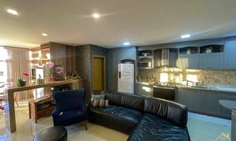 Imagem 3: Viva com Luxo e Conforto em Nova Petrópolis RS - Apartamento com 03 Dormitórios