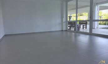 Imagem 2: Viva com Luxo e Conforto em Nova Petrópolis RS - Apartamento com 03 Dormitórios