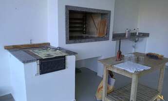 Imagem 3: Viva com Luxo e Conforto em Nova Petrópolis RS - Apartamento com 03 Dormitórios