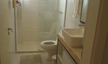 Imagem 4: Viva com Luxo e Conforto em Nova Petrópolis RS - Apartamento com 03 Dormitórios