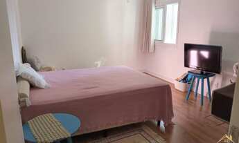 Imagem: Viva com Luxo e Conforto em Nova Petrópolis