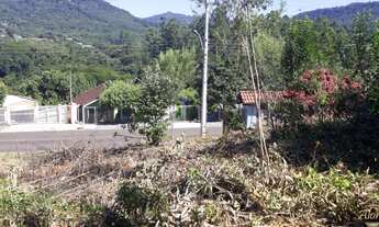 Imagem 6: Terreno em Picada Café, bairro São João