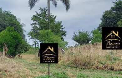 Imagem 2: Área de terra com 23.500 m². Bairro Bavária ,Nova Petrópolis RS!