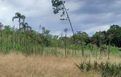 Imagem 3: Área de terras com 4320m².Bairro Bavária, Nova Petrópolis RS!