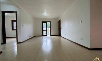 Imagem 4: Apartamento á venda com dois dormitórios, Bairro Bavária, Nova Petrópolis RS!