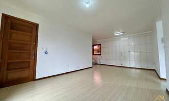 Imagem 5: Apartamento á venda com dois dormitórios, Bairro Bavária, Nova Petrópolis RS!